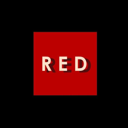 My Website